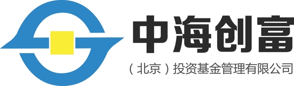 logo设计图片