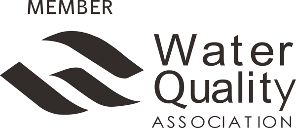 WaterQuality水质协会认证