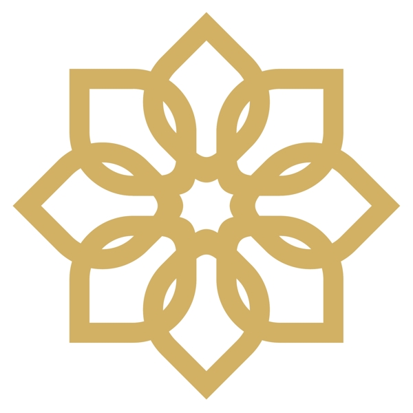 酒店logo民宿logo