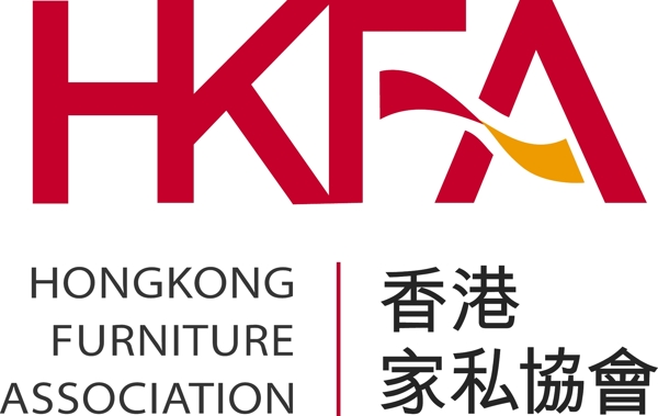 香港家私协会标志图片