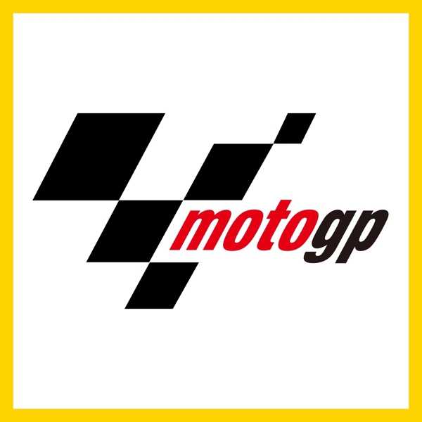 MotoGP国际摩托车赛事