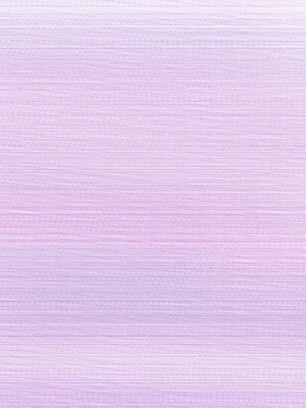 简约小清新线条粉色紫水彩背景
