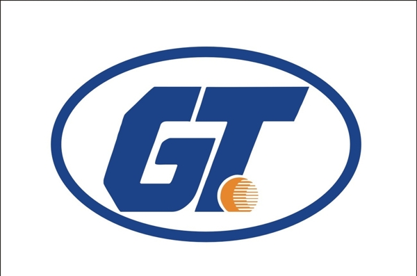GT标志