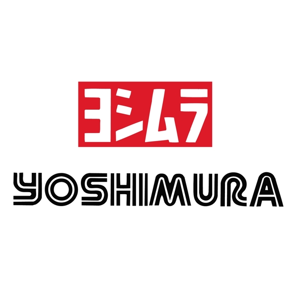吉村