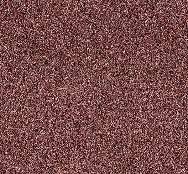 15710地毯细纹