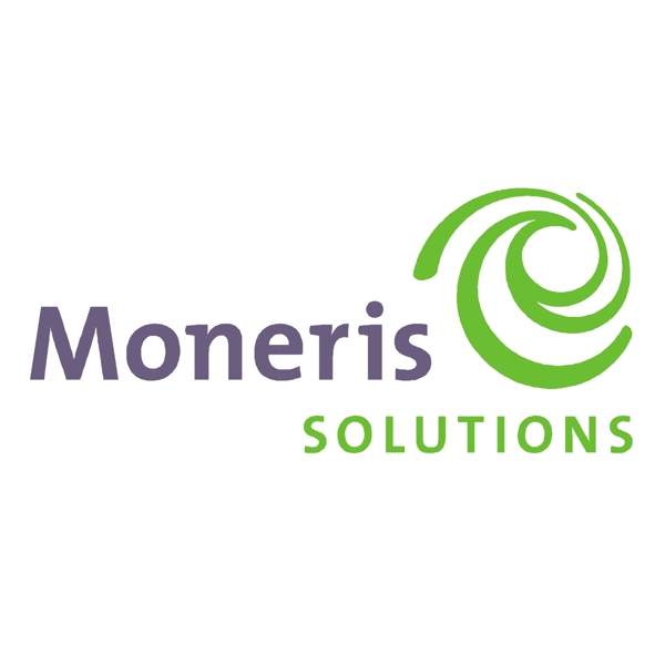 公司MonerisSolutions
