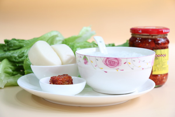 湘西传统美食图片