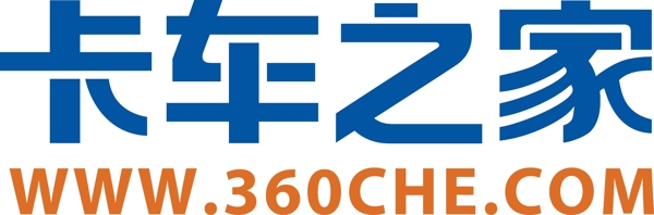 卡车之家logo图片