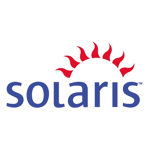 Solaris