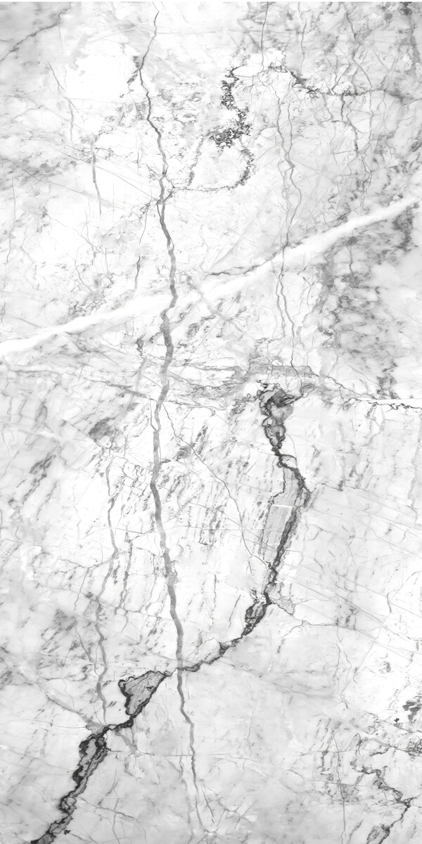 大理石岩石纹理白色背景质感图片