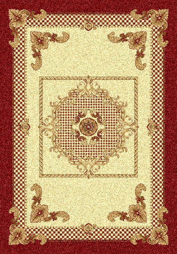 好看的地毯贴图织物3d贴图素材102
