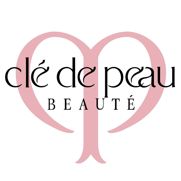 CledePeauBeaute