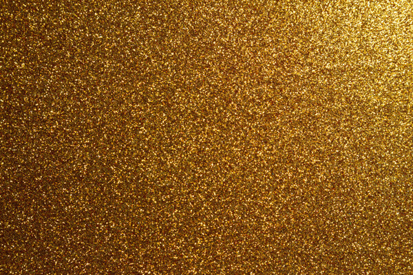 金色金色纹理金属色金