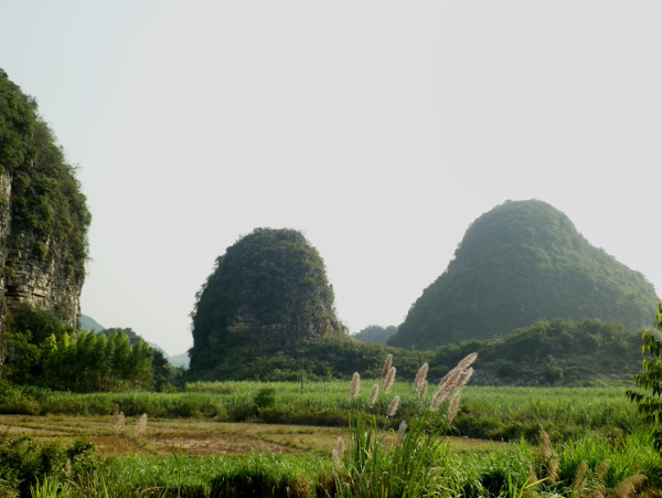 风景图片