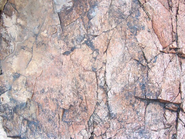 国内最全面的高清石材石头材质贴图
