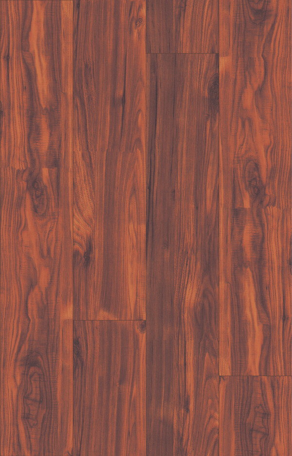 木地板贴图地板设计素材40