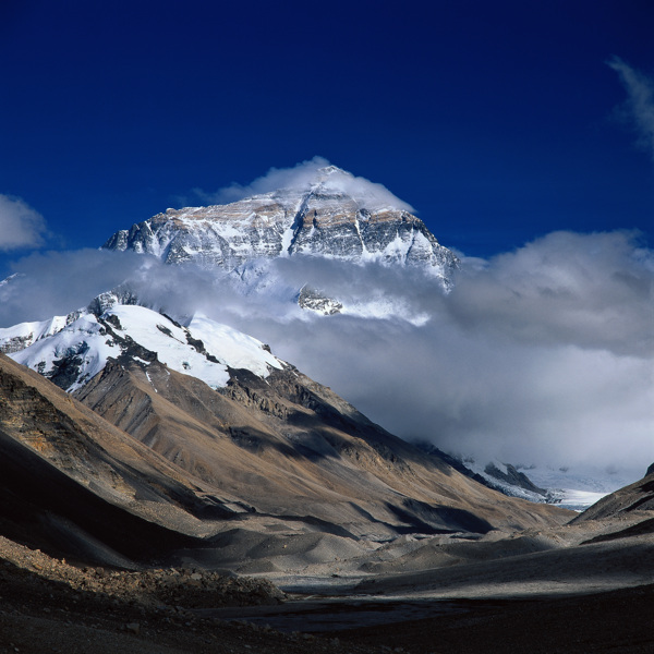 世界风景