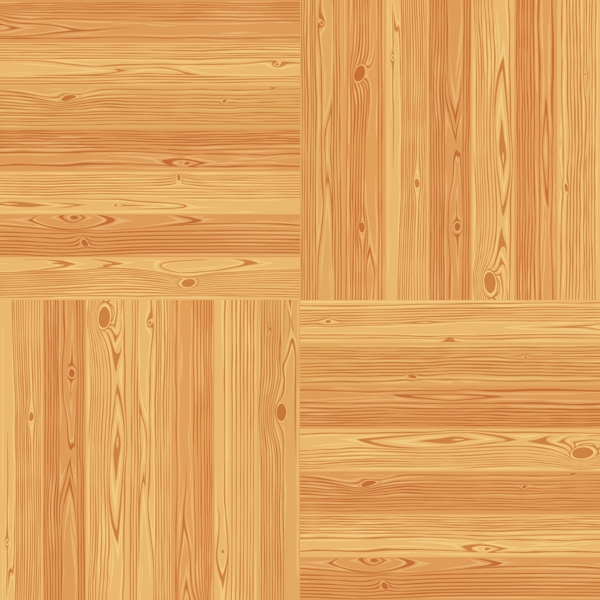 木纹背景木纹材质