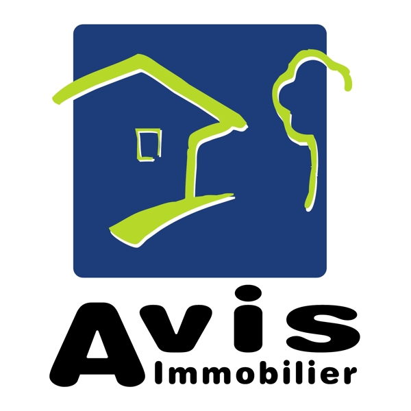 安飞士immobilier