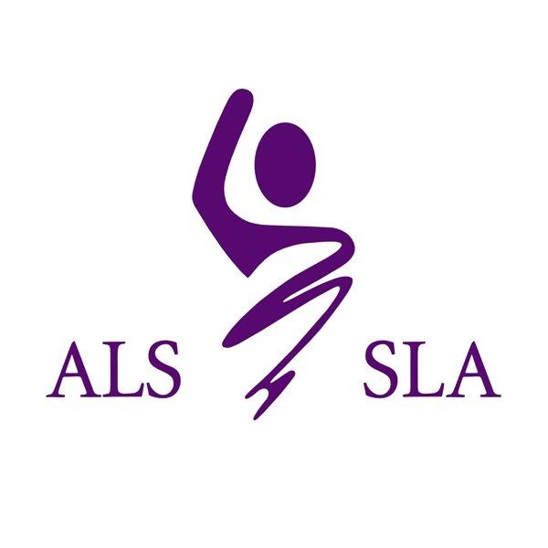 ALS0加拿大社会