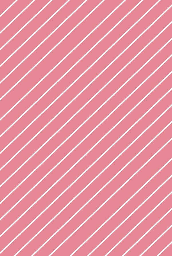 粉色简约底纹通用背景素材