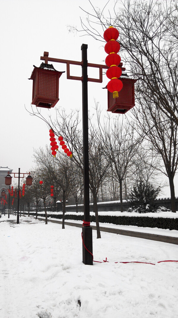 风景图图片