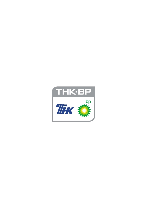 TNKBP1logo设计欣赏TNKBP1企业工厂标志下载标志设计欣赏