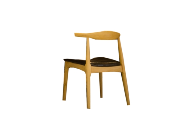 椅子木制品实用方便