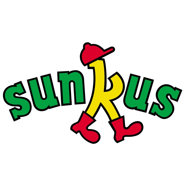 sunkus