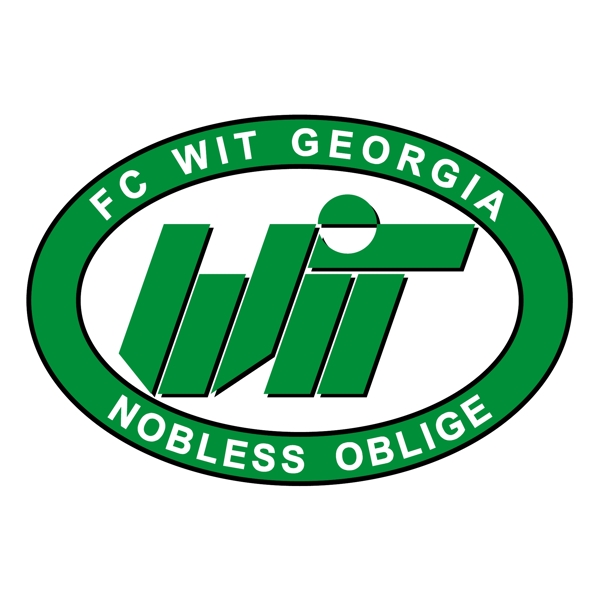 格鲁吉亚WIT足球俱乐部