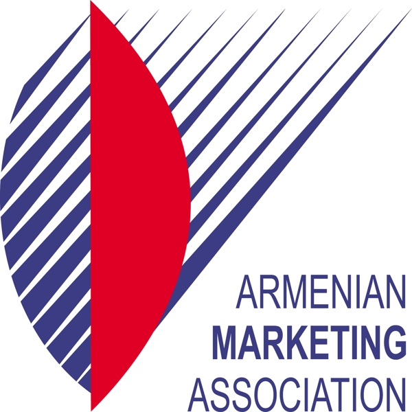 AMA美国市场营销协会
