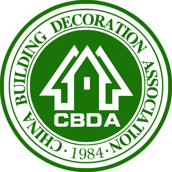 建筑协会徽标