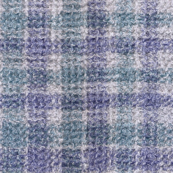 3d编织物材质贴图编织物贴图74
