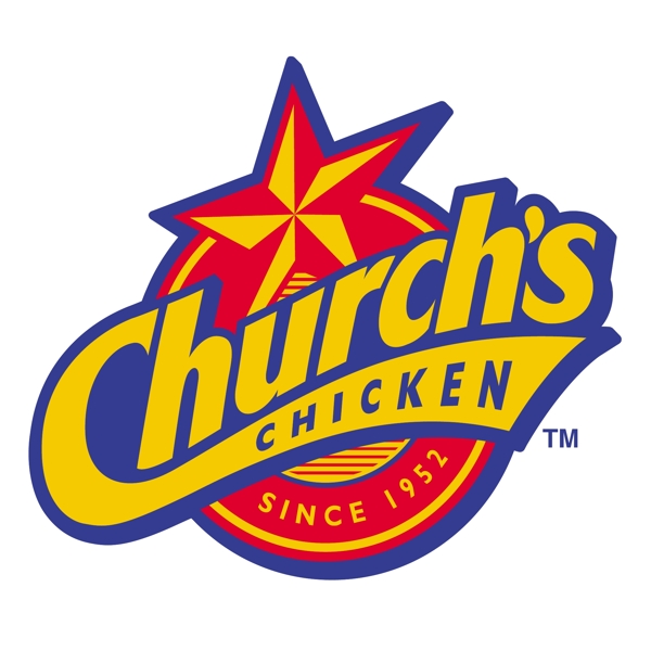 鸡肉教堂2