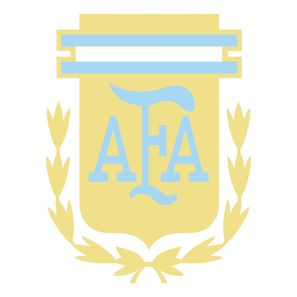 AFA1
