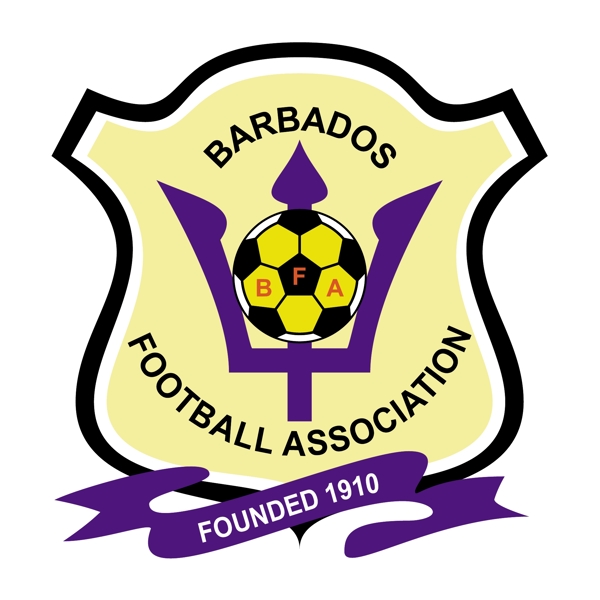 巴巴多斯足球协会