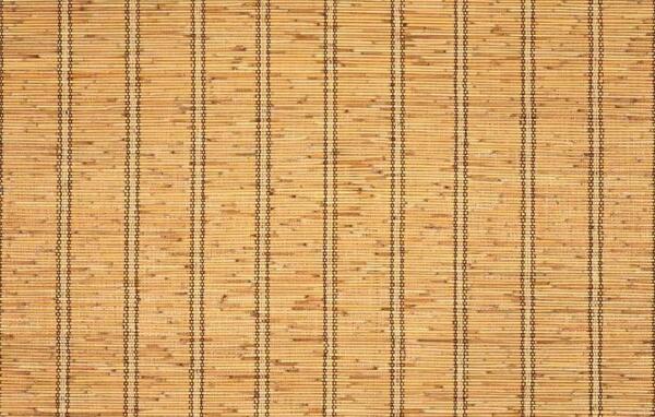 2231自然材质竹纹