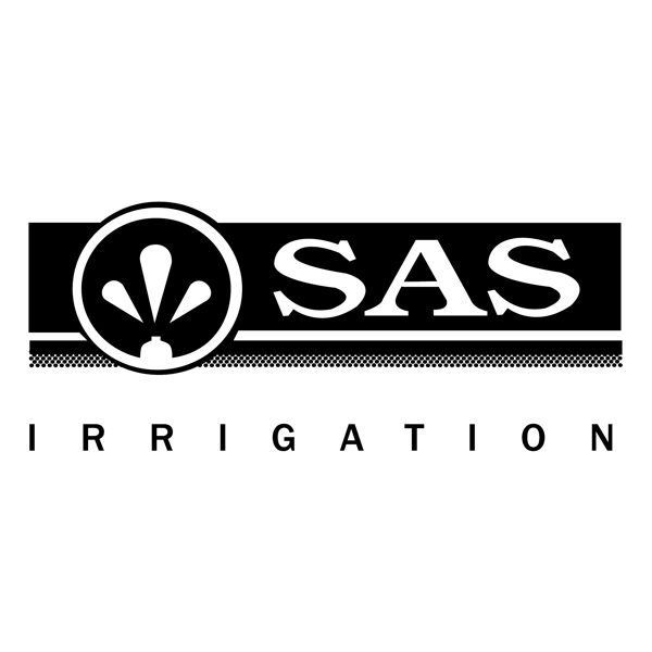 SAS灌溉