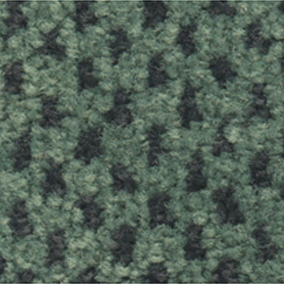 常用的织物和毯类贴图织物贴图素材182