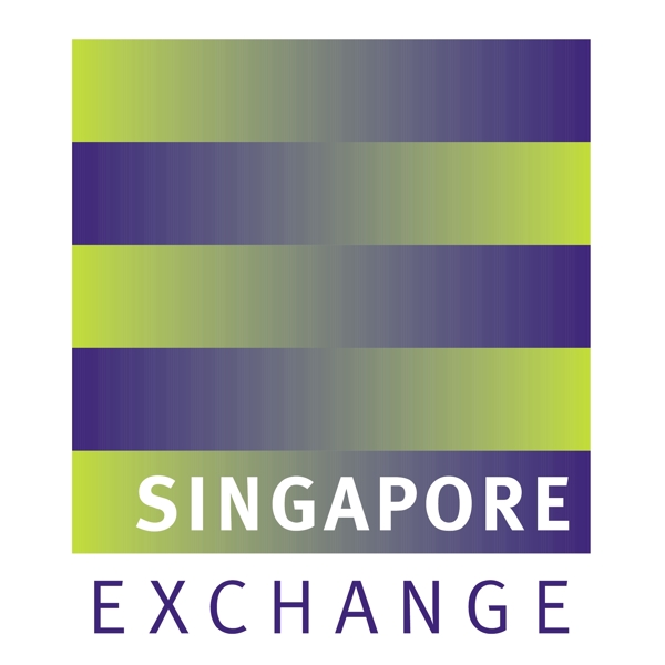 新加坡证券交易所