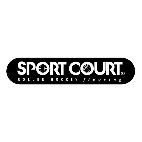 体育法庭