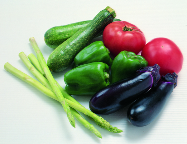 蔬菜蔬菜图片