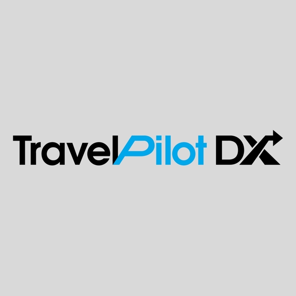 travelpilotDX