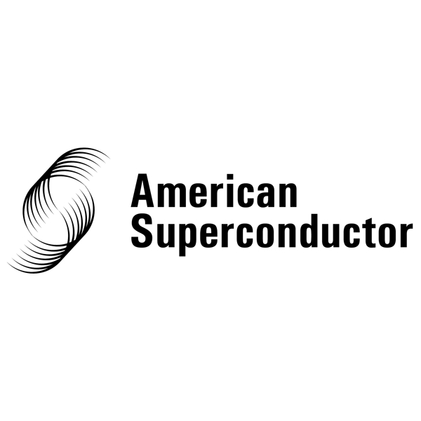 美国品牌logo设计
