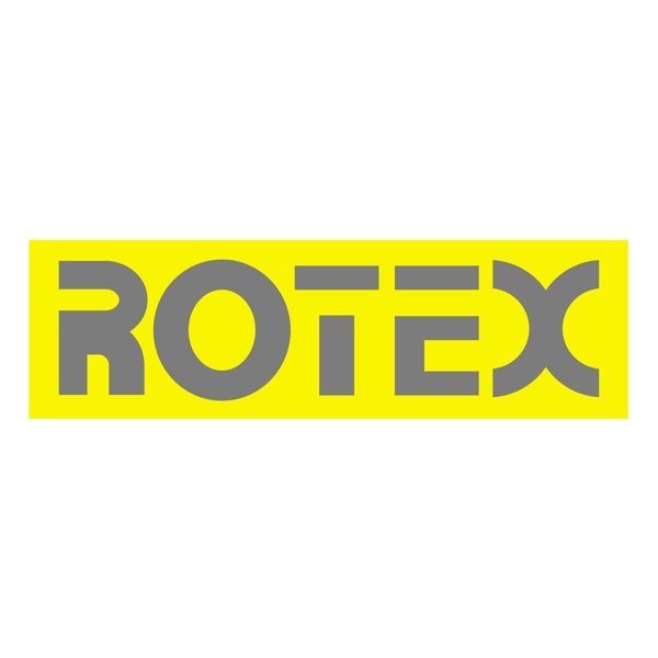 Rotex