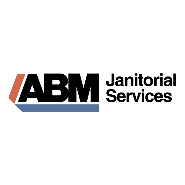 ABM清洁服务