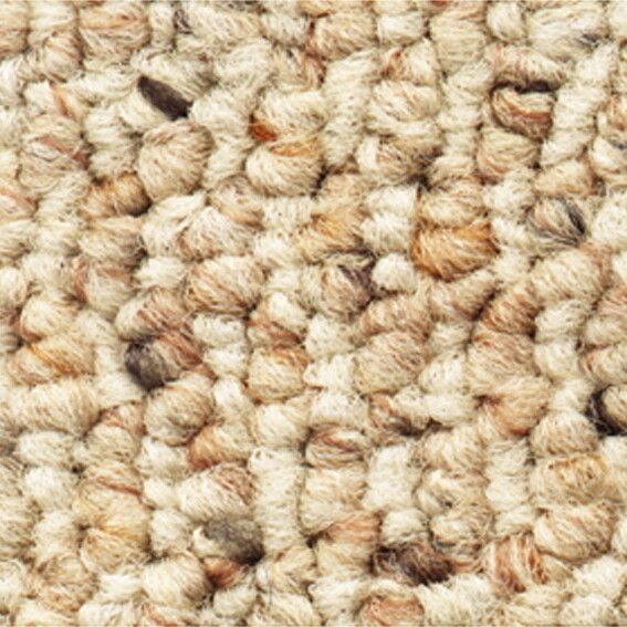 常用的织物和毯类贴图织物贴图147