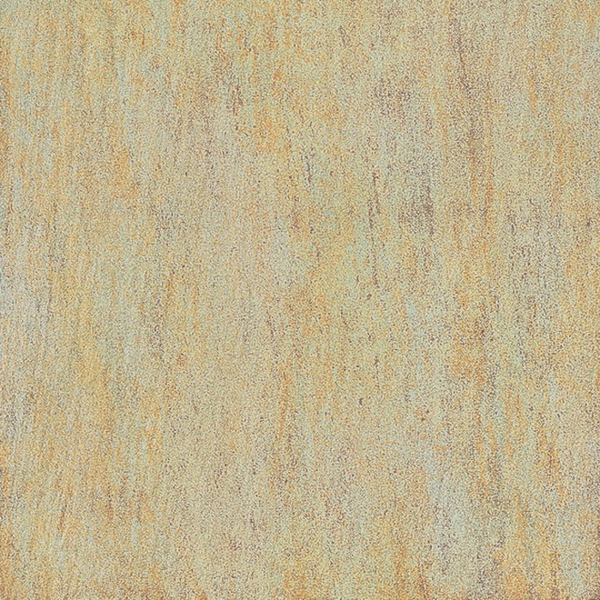 特殊纹理瓷砖免费素材