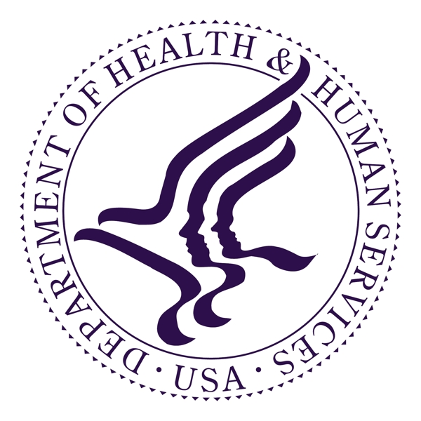 美国健康与人类服务部0