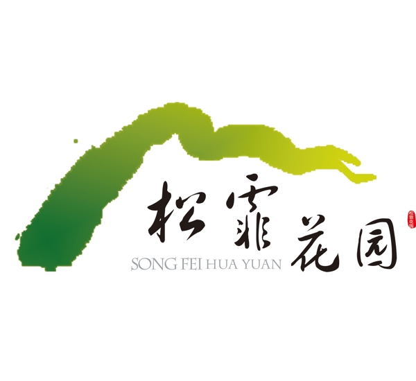 标志logo图片